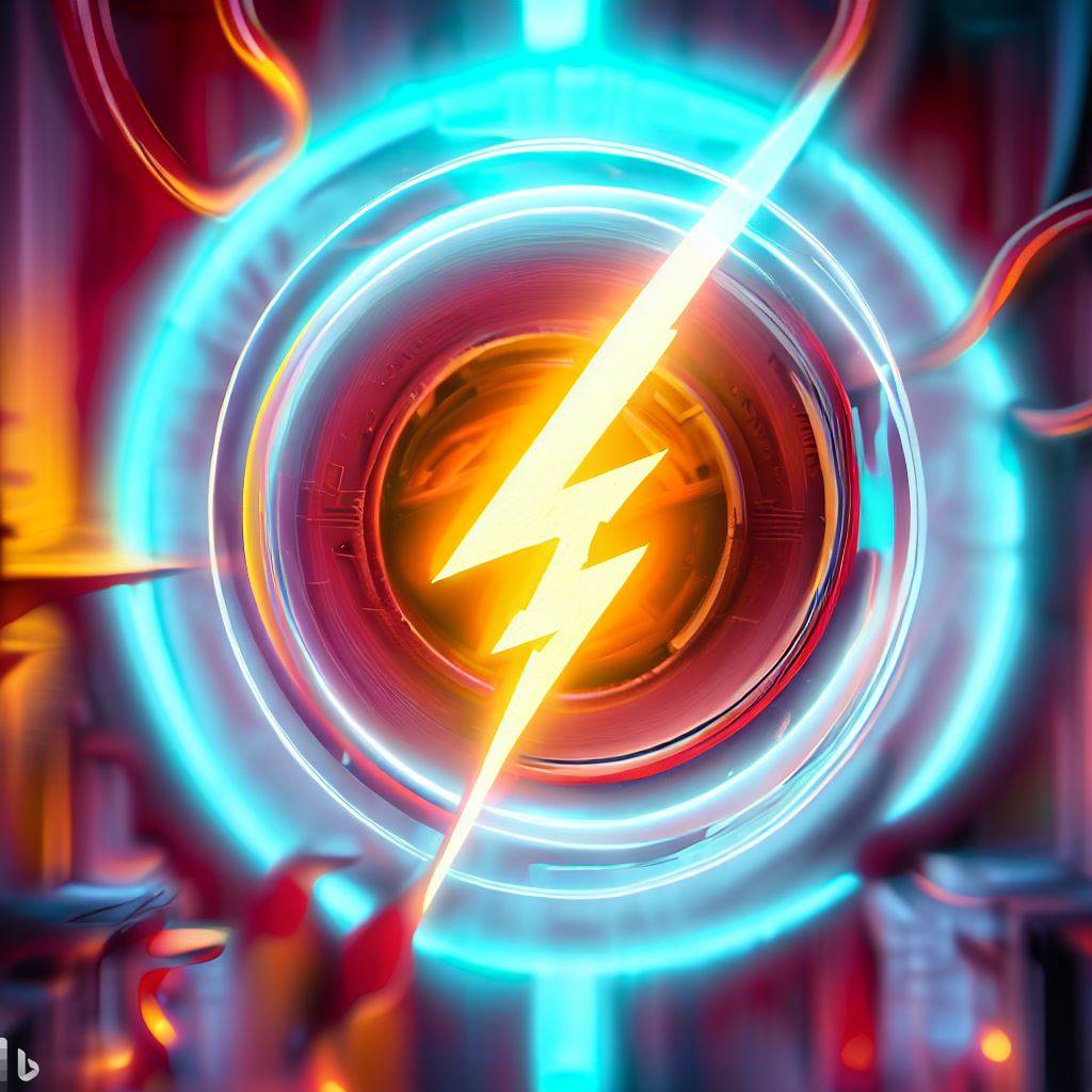 Medium Voltage Systems